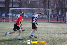 <a href="https://st.getinfootball.com/albums/1093650/67e26c423be30_1920.jpg" target="_blank">Завантажити оригінал</a>