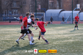<a href="https://st.getinfootball.com/albums/1093650/67e26c463aecf_1920.jpg" target="_blank">Завантажити оригінал</a>