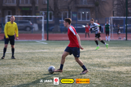 <a href="https://st.getinfootball.com/albums/1093650/67e26c4a696f4_1920.jpg" target="_blank">Завантажити оригінал</a>