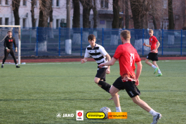 <a href="https://st.getinfootball.com/albums/1093650/67e26c4ed3ec8_1920.jpg" target="_blank">Завантажити оригінал</a>