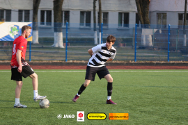 <a href="https://st.getinfootball.com/albums/1093650/67e26c52a42c9_1920.jpg" target="_blank">Завантажити оригінал</a>