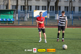 <a href="https://st.getinfootball.com/albums/1093650/67e26c56b0189_1920.jpg" target="_blank">Завантажити оригінал</a>