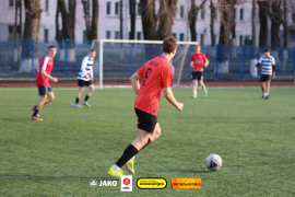<a href="https://st.getinfootball.com/albums/1093650/67e26c5a7ee8d_1920.jpg" target="_blank">Завантажити оригінал</a>