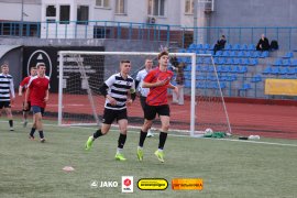 <a href="https://st.getinfootball.com/albums/1093650/67e26c5f6c6f5_1920.jpg" target="_blank">Завантажити оригінал</a>