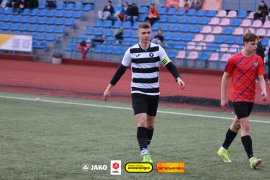 <a href="https://st.getinfootball.com/albums/1093650/67e26c63bcb02_1920.jpg" target="_blank">Завантажити оригінал</a>