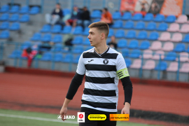 <a href="https://st.getinfootball.com/albums/1093650/67e26c67b863d_1920.jpg" target="_blank">Завантажити оригінал</a>