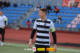 <a href="https://st.getinfootball.com/albums/1093650/67e26c6b7ac8e_1920.jpg" target="_blank">Завантажити оригінал</a>