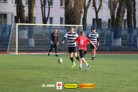 <a href="https://st.getinfootball.com/albums/1093650/67e26c707e370_1920.jpg" target="_blank">Завантажити оригінал</a>