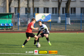 <a href="https://st.getinfootball.com/albums/1093650/67e26c745719a_1920.jpg" target="_blank">Завантажити оригінал</a>