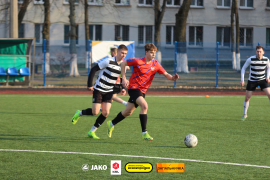 <a href="https://st.getinfootball.com/albums/1093650/67e26c78384af_1920.jpg" target="_blank">Завантажити оригінал</a>