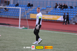 <a href="https://st.getinfootball.com/albums/1093650/67e26c7c70dd7_1920.jpg" target="_blank">Завантажити оригінал</a>