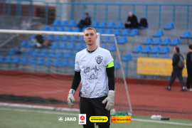 <a href="https://st.getinfootball.com/albums/1093650/67e26c80210f4_1920.jpg" target="_blank">Завантажити оригінал</a>