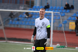 <a href="https://st.getinfootball.com/albums/1093650/67e26c84871e6_1920.jpg" target="_blank">Завантажити оригінал</a>
