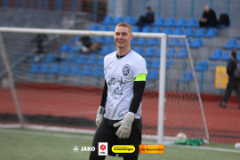 <a href="https://st.getinfootball.com/albums/1093650/67e26c88300c4_1920.jpg" target="_blank">Завантажити оригінал</a>