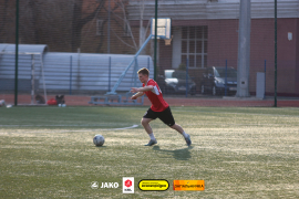 <a href="https://st.getinfootball.com/albums/1093650/67e26c8c89a05_1920.jpg" target="_blank">Завантажити оригінал</a>