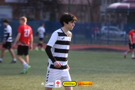 <a href="https://st.getinfootball.com/albums/1093650/67e26c9030f1f_1920.jpg" target="_blank">Завантажити оригінал</a>