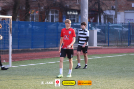 <a href="https://st.getinfootball.com/albums/1093650/67e26c94b5fa2_1920.jpg" target="_blank">Завантажити оригінал</a>