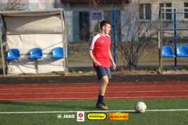 <a href="https://st.getinfootball.com/albums/1093650/67e26c989b0ad_1920.jpg" target="_blank">Завантажити оригінал</a>