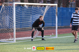 <a href="https://st.getinfootball.com/albums/1093650/67e26c9d4ab40_1920.jpg" target="_blank">Завантажити оригінал</a>