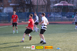<a href="https://st.getinfootball.com/albums/1093650/67e26ca1626fb_1920.jpg" target="_blank">Завантажити оригінал</a>