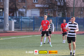 <a href="https://st.getinfootball.com/albums/1093650/67e26ca5b26f3_1920.jpg" target="_blank">Завантажити оригінал</a>