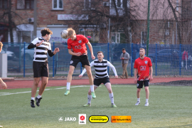 <a href="https://st.getinfootball.com/albums/1093650/67e26ca98f622_1920.jpg" target="_blank">Завантажити оригінал</a>