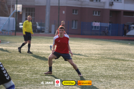 <a href="https://st.getinfootball.com/albums/1093650/67e26cad5f5a8_1920.jpg" target="_blank">Завантажити оригінал</a>