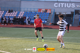 <a href="https://st.getinfootball.com/albums/1093650/67e26cb152498_1920.jpg" target="_blank">Завантажити оригінал</a>