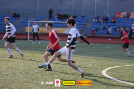<a href="https://st.getinfootball.com/albums/1093650/67e26cb56e3e6_1920.jpg" target="_blank">Завантажити оригінал</a>