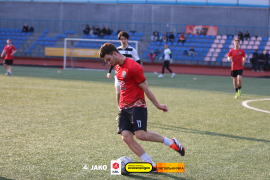 <a href="https://st.getinfootball.com/albums/1093650/67e26cb9a56b6_1920.jpg" target="_blank">Завантажити оригінал</a>