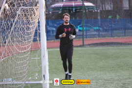 <a href="https://st.getinfootball.com/albums/1093650/67e26cbd967ca_1920.jpg" target="_blank">Завантажити оригінал</a>
