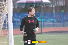 <a href="https://st.getinfootball.com/albums/1093650/67e26cc178928_1920.jpg" target="_blank">Завантажити оригінал</a>