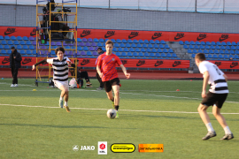 <a href="https://st.getinfootball.com/albums/1093650/67e26cc580ba7_1920.jpg" target="_blank">Завантажити оригінал</a>