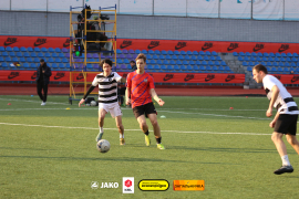 <a href="https://st.getinfootball.com/albums/1093650/67e26ccc7cb67_1920.jpg" target="_blank">Завантажити оригінал</a>