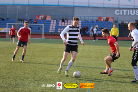 <a href="https://st.getinfootball.com/albums/1093650/67e26cd288c4a_1920.jpg" target="_blank">Завантажити оригінал</a>