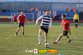 <a href="https://st.getinfootball.com/albums/1093650/67e26cd66b02f_1920.jpg" target="_blank">Завантажити оригінал</a>