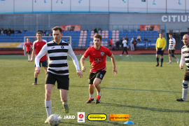 <a href="https://st.getinfootball.com/albums/1093650/67e26cdaea81f_1920.jpg" target="_blank">Завантажити оригінал</a>