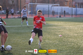 <a href="https://st.getinfootball.com/albums/1093650/67e26cdf108e6_1920.jpg" target="_blank">Завантажити оригінал</a>