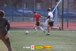 <a href="https://st.getinfootball.com/albums/1093650/67e26ce2f31d4_1920.jpg" target="_blank">Завантажити оригінал</a>