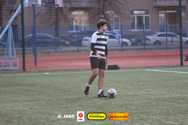 <a href="https://st.getinfootball.com/albums/1093650/67e26ce718b2d_1920.jpg" target="_blank">Завантажити оригінал</a>