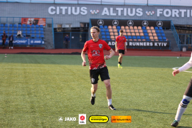 <a href="https://st.getinfootball.com/albums/1093650/67e26cee25b6f_1920.jpg" target="_blank">Завантажити оригінал</a>