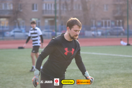 <a href="https://st.getinfootball.com/albums/1093650/67e26cf30fcff_1920.jpg" target="_blank">Завантажити оригінал</a>