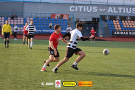 <a href="https://st.getinfootball.com/albums/1093650/67e26cf73e54c_1920.jpg" target="_blank">Завантажити оригінал</a>