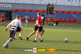 <a href="https://st.getinfootball.com/albums/1093650/67e26cfb51775_1920.jpg" target="_blank">Завантажити оригінал</a>
