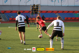 <a href="https://st.getinfootball.com/albums/1093650/67e26cff3d184_1920.jpg" target="_blank">Завантажити оригінал</a>
