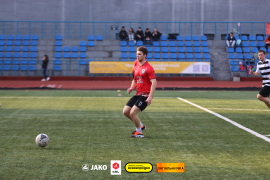 <a href="https://st.getinfootball.com/albums/1093650/67e26d0332c3b_1920.jpg" target="_blank">Завантажити оригінал</a>