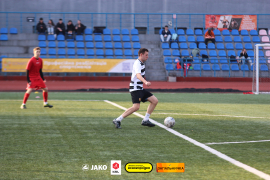 <a href="https://st.getinfootball.com/albums/1093650/67e26d06eaefa_1920.jpg" target="_blank">Завантажити оригінал</a>