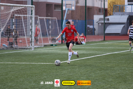 <a href="https://st.getinfootball.com/albums/1093650/67e26d0ad699a_1920.jpg" target="_blank">Завантажити оригінал</a>