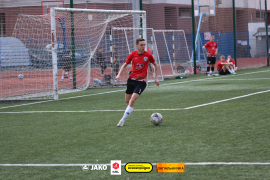 <a href="https://st.getinfootball.com/albums/1093650/67e26d0eeb635_1920.jpg" target="_blank">Завантажити оригінал</a>