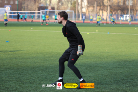 <a href="https://st.getinfootball.com/albums/1093650/67e26d131b7d8_1920.jpg" target="_blank">Завантажити оригінал</a>
